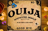 Ouija